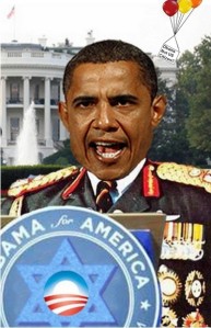 obama-dictator